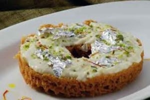 Jodhpur: dagtour met gids, lunch en toegangsprijzen