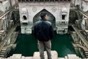 Jodhpur: passeio guiado de dia inteiro com almoço e entradas incluídas