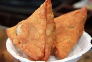 Jodhpur: passeio guiado de dia inteiro com almoço e entradas incluídas