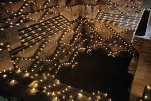 Джодхпур: Экскурсия по городу с гидом