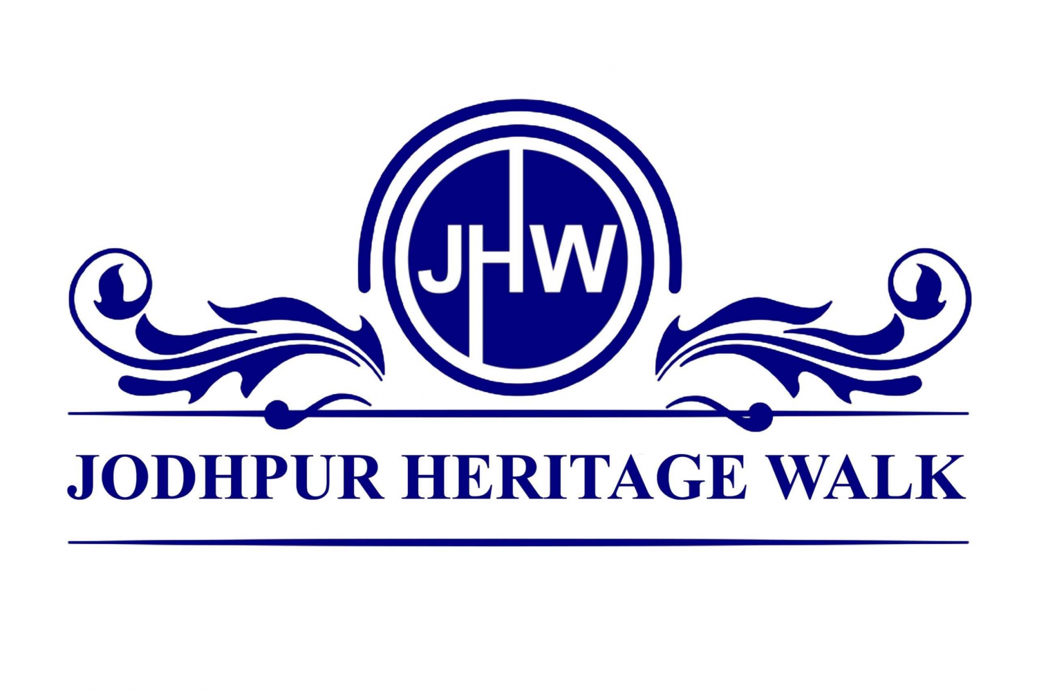 Jodhpur Heritage Walk