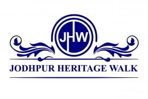 Jodhpur Heritage Walk