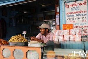 Jodhpur Heritage Walk