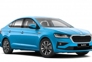 Jodhpur :Private Transfer to Jaisalmer, Jaipur, Pushkar