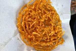 Jodhpur Temple & Food Tour with Local Guide