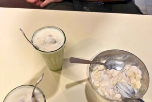 Jodhpur Temple & Food Tour with Local Guide