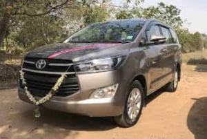 Jodhpur to Udaipur one Way Transfer