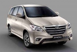 Jodhpur to Udaipur one Way Transfer