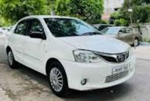 Jodhpur to Udaipur one Way Transfer