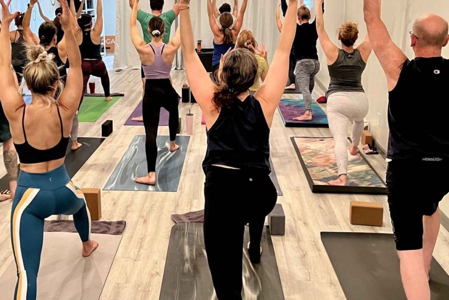 Jaipur : Private Sightseeing Tour with Guide & Hidden Gems