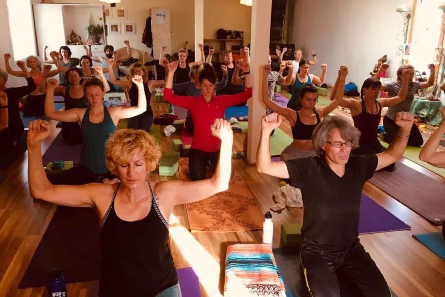 Jaipur : Private Sightseeing Tour with Guide & Hidden Gems