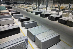 Kishangarh: City Palace, Phool Mahal og marmortur