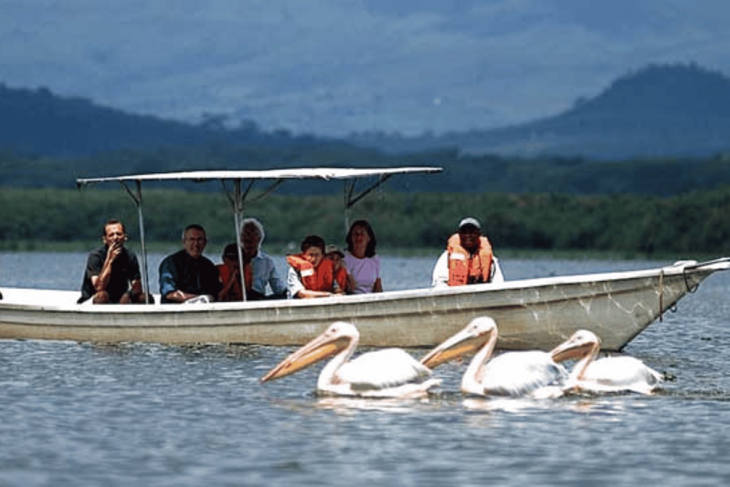 Kota: Private City Tour with Hotel Pickup