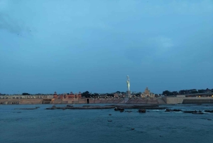 Kota: The Royal Retreat & Ekatra Workshop