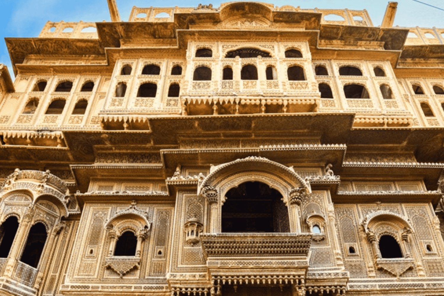 2-daagse Taj Mahal/Agra-stadstour per vliegtuig vanuit Bangalore