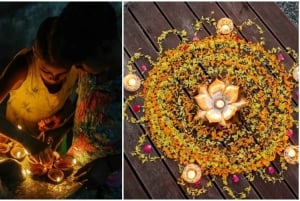 Z Delhi: 3-dniowa wycieczka do Tadź Mahal, wizyta w SOS i safari z tygrysami