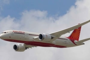 One Way Jodhpur To Jaisalmer Transfer