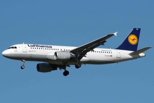 One Way Transfer From Jodhpur To Pushkar