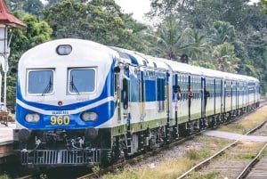 One Way Transfer Service From Jaipur To Agra