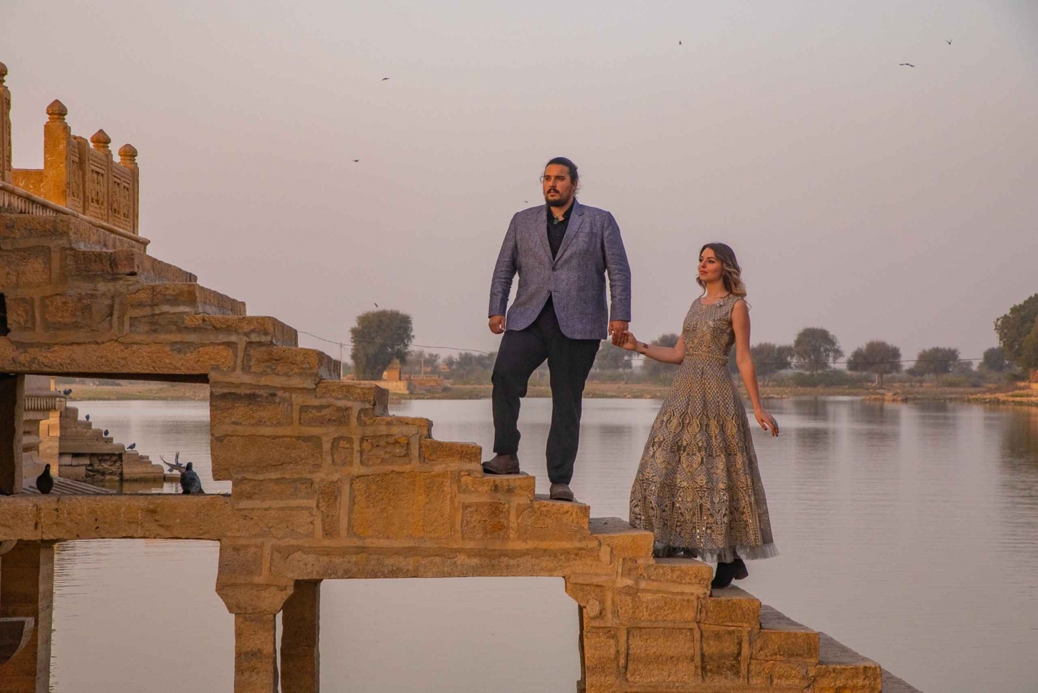 Details more than 118 dresses to wear in jaisalmer super hot seven.edu.vn