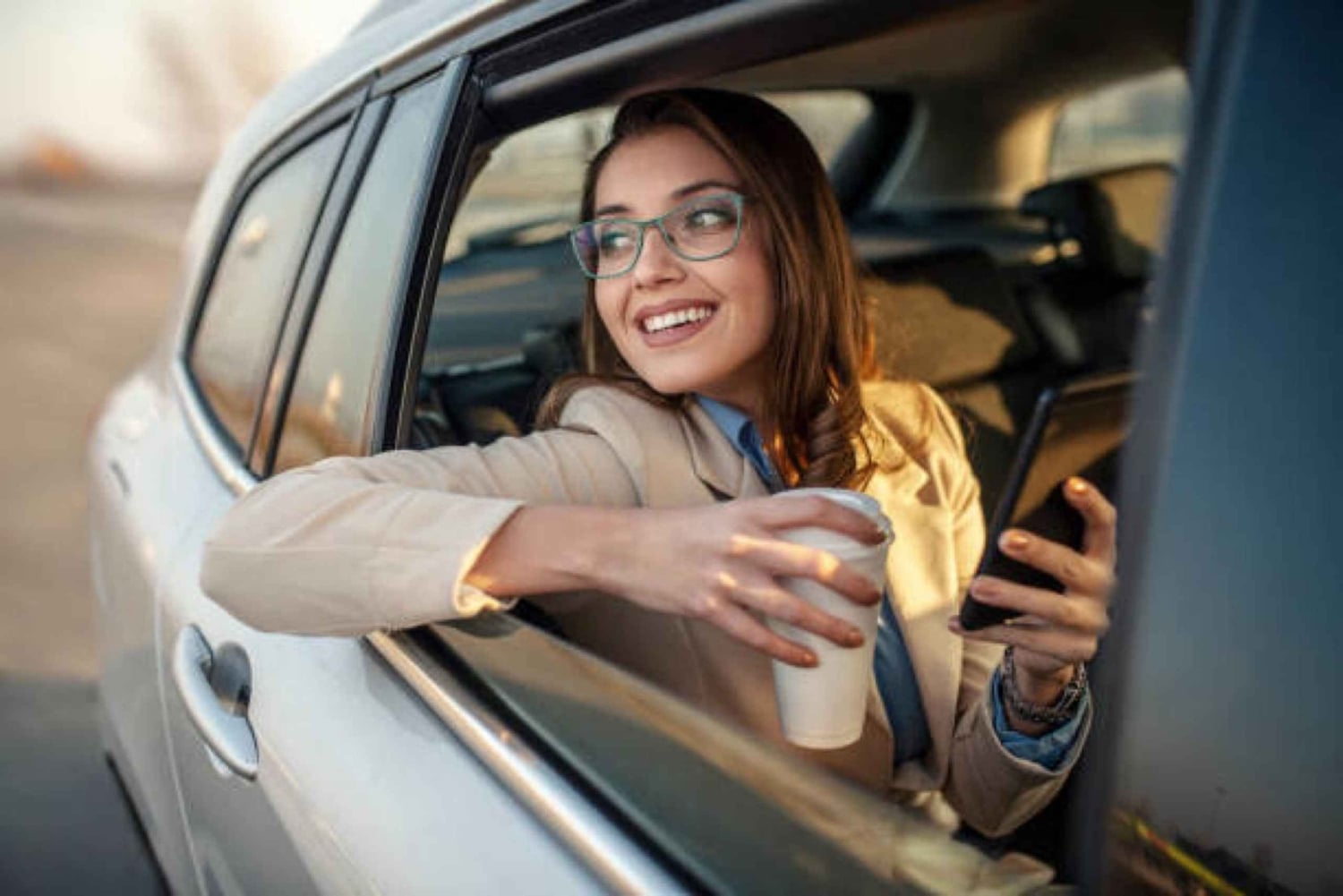 Частное такси: Джайсалмер, Джодхпур, Удайпур, Агра.