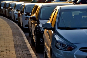 Частное такси: Джайсалмер, Джодхпур, Удайпур, Агра.