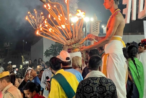 Pushkar & Ajmer heldagstur med spirituelt tema – Pushkar-ruten