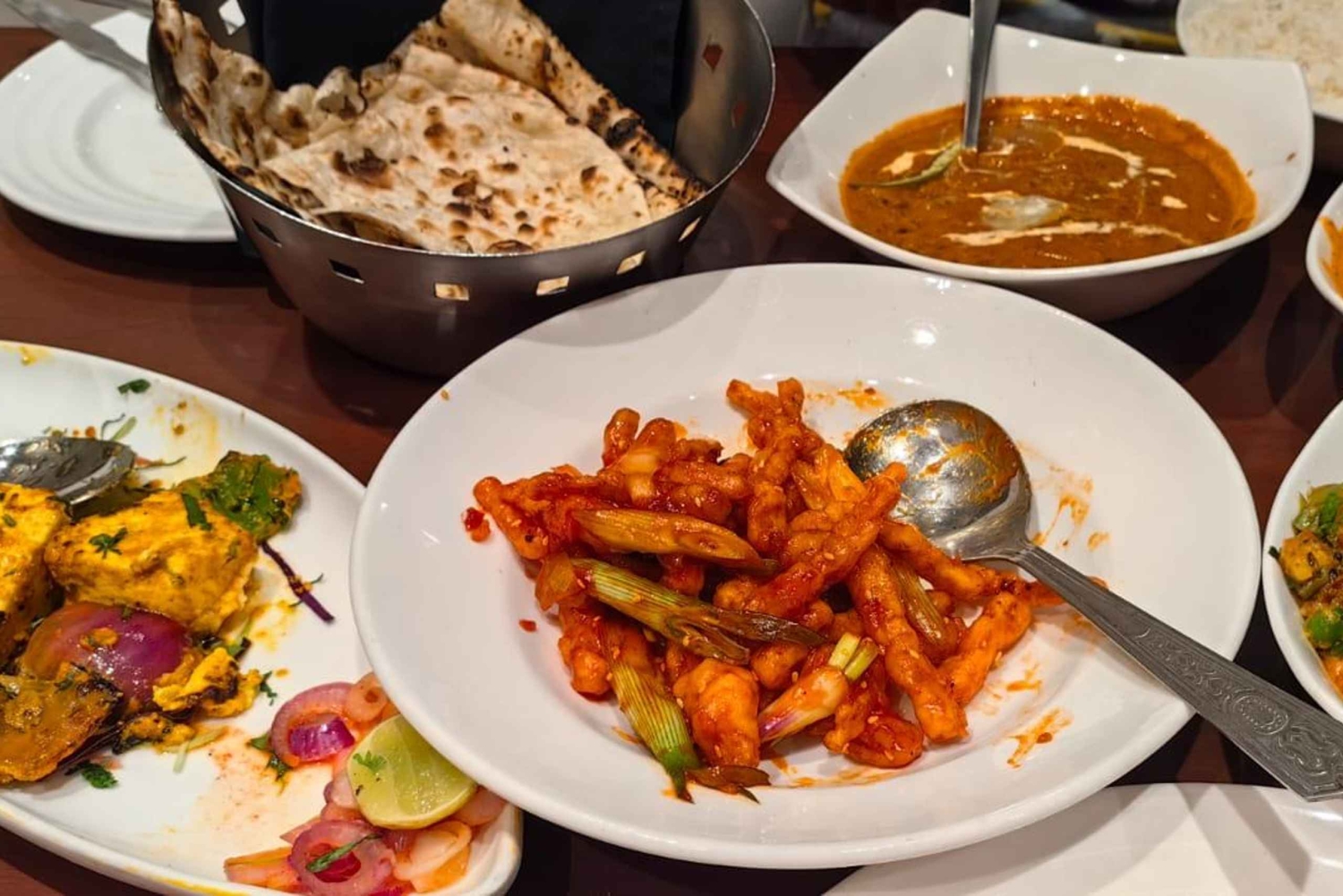 Ganztagestour von Jaipur nach Pushkar