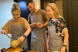 Taj Mahal Sharing Group Tour From Delhi Sat & Sunday Only