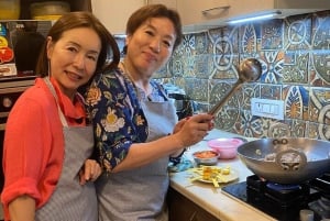 Taj Mahal Sharing Group Tour From Delhi Sat & Sunday Only