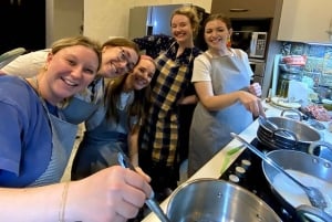 Taj Mahal Sharing Group Tour From Delhi Sat & Sunday Only