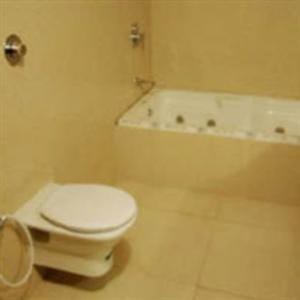 The Marwar Hotel & Gardens, Jodhpur