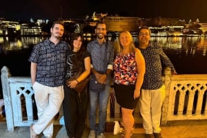 Udaipur Highlights: Private City Sightseeing guided tour