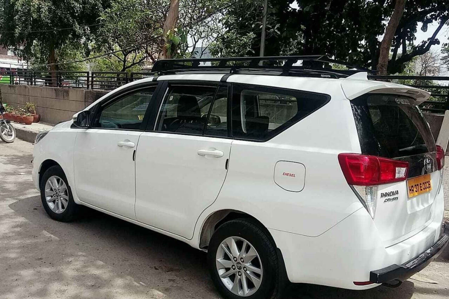 Udaipur: Abu-vuoren ja Dilwara-temppeleiden yksityinen kiertue