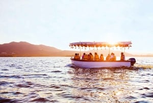Udaipur: Private Full-Day Sightseeing Tour