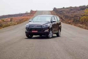 Udaipur to jodhpur one Way Transfer