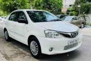 Udaipur to jodhpur one Way Transfer