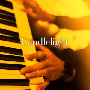 Candlelight: A Tribute to Arijit Singh