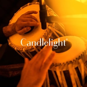 Candlelight: Tribute to A.R. Rahman