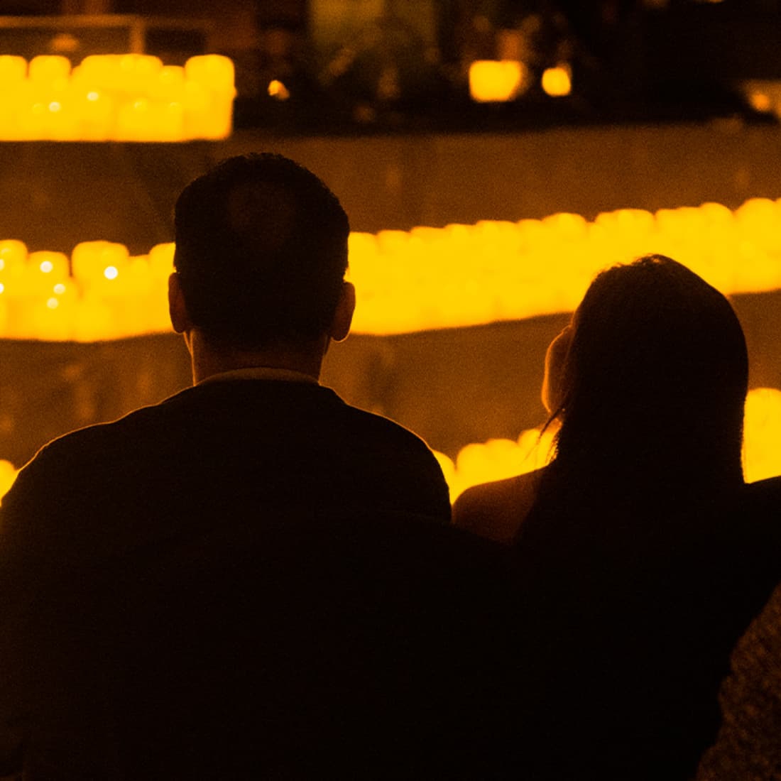 Candlelight: Eerbetoon aan R.D. Burman