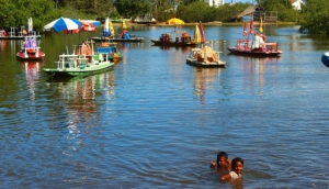 The State of Pernambuco Museum