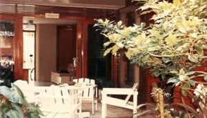 Albergue Maracatus do Recife