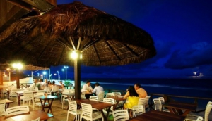 Biruta Bar