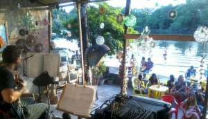 Capibar