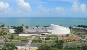 Dona Lindu Park