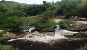 Engenho Cachoeira