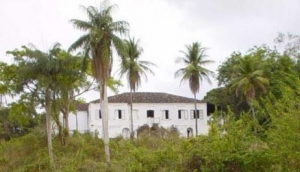 Sítio do Corredor