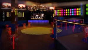 Studio 363