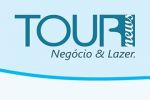 Jornal Tour News