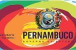 SETUR Pernambuco Tourist Board